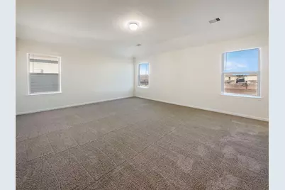 11722 Wren Crossing Drive, Houston, TX 77038 - Photo 15