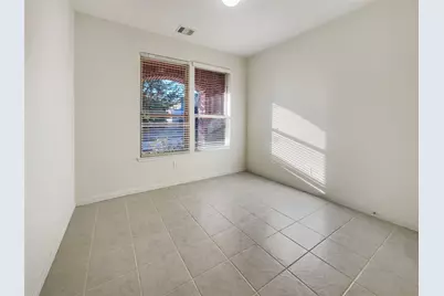 11722 Wren Crossing Drive, Houston, TX 77038 - Photo 7