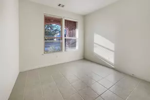 11722 Wren Crossing Dr, Houston, TX 77038 - Photo 7