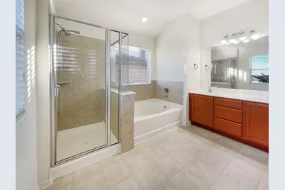 11722 Wren Crossing Drive, Houston, TX 77038 - Photo 17