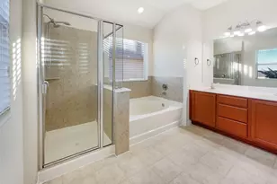 11722 Wren Crossing Dr, Houston, TX 77038 - Photo 17