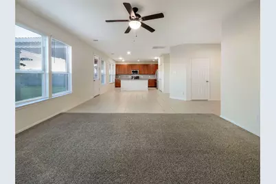 11722 Wren Crossing Drive, Houston, TX 77038 - Photo 9