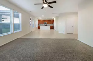 11722 Wren Crossing Dr, Houston, TX 77038 - Photo 9