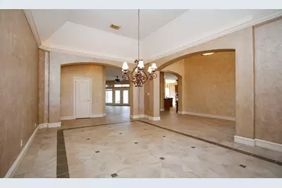 28742 Lakeside Green, Magnolia, TX 77355 - Photo 7