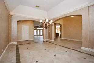 28742 Lakeside Green, Magnolia, TX 77355 - Photo 7