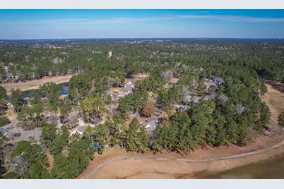 28742 Lakeside Green, Magnolia, TX 77355 - Photo 47