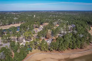 28742 Lakeside Green, Magnolia, TX 77355 - Photo 47