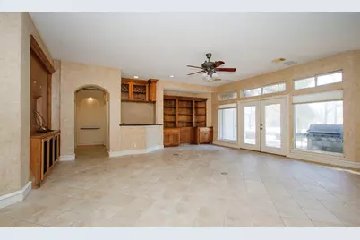 28742 Lakeside Green, Magnolia, TX 77355 - Photo 11