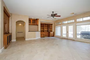 28742 Lakeside Green, Magnolia, TX 77355 - Photo 11