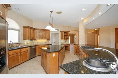 28742 Lakeside Green, Magnolia, TX 77355 - Photo 15