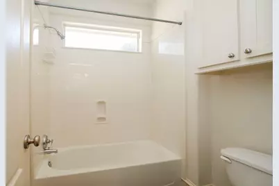 28742 Lakeside Green, Magnolia, TX 77355 - Photo 35