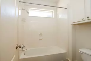 28742 Lakeside Green, Magnolia, TX 77355 - Photo 35