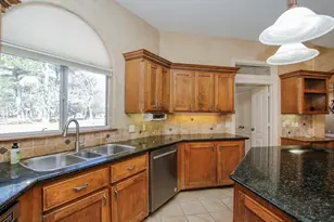 28742 Lakeside Green, Magnolia, TX 77355 - Photo 15