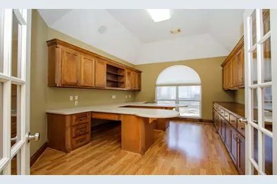 28742 Lakeside Green, Magnolia, TX 77355 - Photo 19