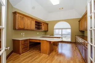 28742 Lakeside Green, Magnolia, TX 77355 - Photo 19