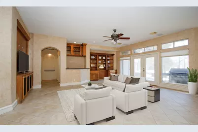 28742 Lakeside Green, Magnolia, TX 77355 - Photo 9