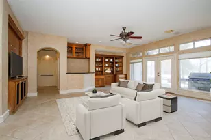 28742 Lakeside Green, Magnolia, TX 77355 - Photo 9