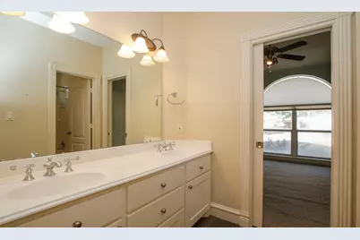 28742 Lakeside Green, Magnolia, TX 77355 - Photo 31