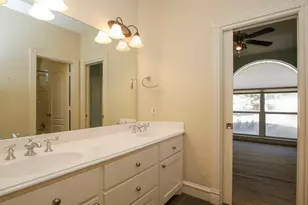 28742 Lakeside Green, Magnolia, TX 77355 - Photo 31