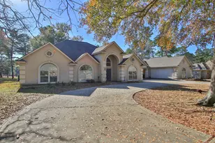 28742 Lakeside Green, Magnolia, TX 77355 - Photo 3
