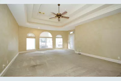 28742 Lakeside Green, Magnolia, TX 77355 - Photo 21