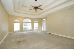 28742 Lakeside Green, Magnolia, TX 77355 - Photo 21