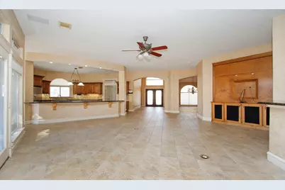 28742 Lakeside Green, Magnolia, TX 77355 - Photo 13