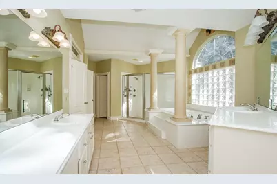 28742 Lakeside Green, Magnolia, TX 77355 - Photo 25