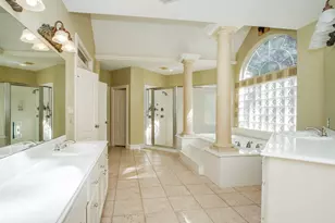 28742 Lakeside Green, Magnolia, TX 77355 - Photo 25