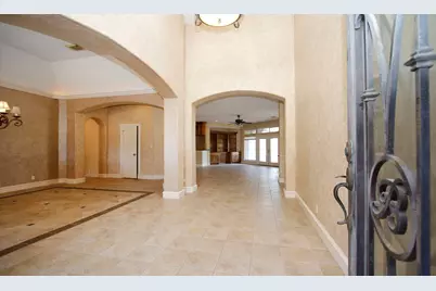 28742 Lakeside Green, Magnolia, TX 77355 - Photo 5