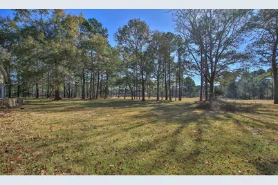 28742 Lakeside Green, Magnolia, TX 77355 - Photo 41