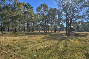 28742 Lakeside Green, Magnolia, TX 77355 - Photo 41