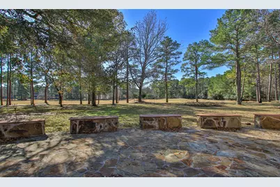 28742 Lakeside Green, Magnolia, TX 77355 - Photo 37