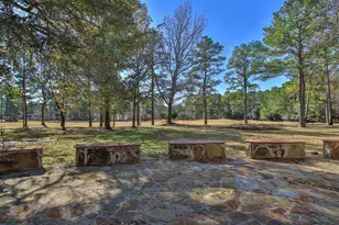 28742 Lakeside Green, Magnolia, TX 77355 - Photo 37