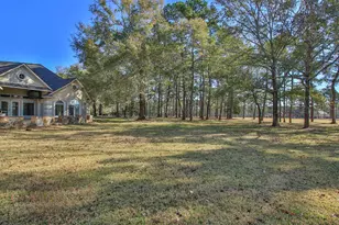 28742 Lakeside Green, Magnolia, TX 77355 - Photo 39