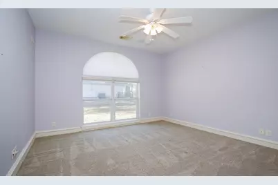 28742 Lakeside Green, Magnolia, TX 77355 - Photo 29