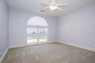 28742 Lakeside Green, Magnolia, TX 77355 - Photo 29