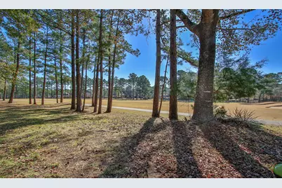 28742 Lakeside Green, Magnolia, TX 77355 - Photo 43