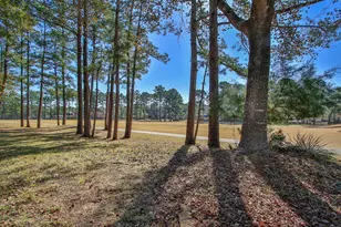 28742 Lakeside Green, Magnolia, TX 77355 - Photo 43