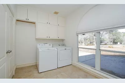 28742 Lakeside Green, Magnolia, TX 77355 - Photo 27