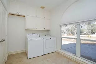 28742 Lakeside Green, Magnolia, TX 77355 - Photo 27