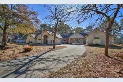 28742 Lakeside Green, Magnolia, TX 77355 - Photo 3