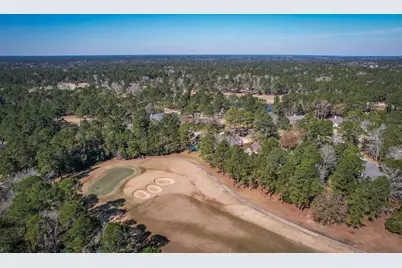 28742 Lakeside Green, Magnolia, TX 77355 - Photo 49