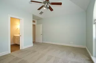 28742 Lakeside Green, Magnolia, TX 77355 - Photo 33
