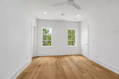 822 W 31st Street, Houston, TX 77018 - Photo 41