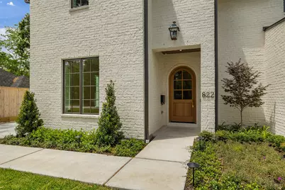 822 W 31st Street, Houston, TX 77018 - Photo 5