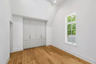 822 W 31st St, Houston, TX 77018 - Photo 37