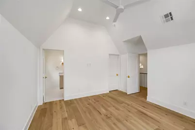 822 W 31st Street, Houston, TX 77018 - Photo 45