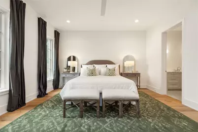 822 W 31st Street, Houston, TX 77018 - Photo 25