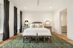822 W 31st St, Houston, TX 77018 - Photo 25